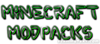 About - MineCraft Best ModPacks
